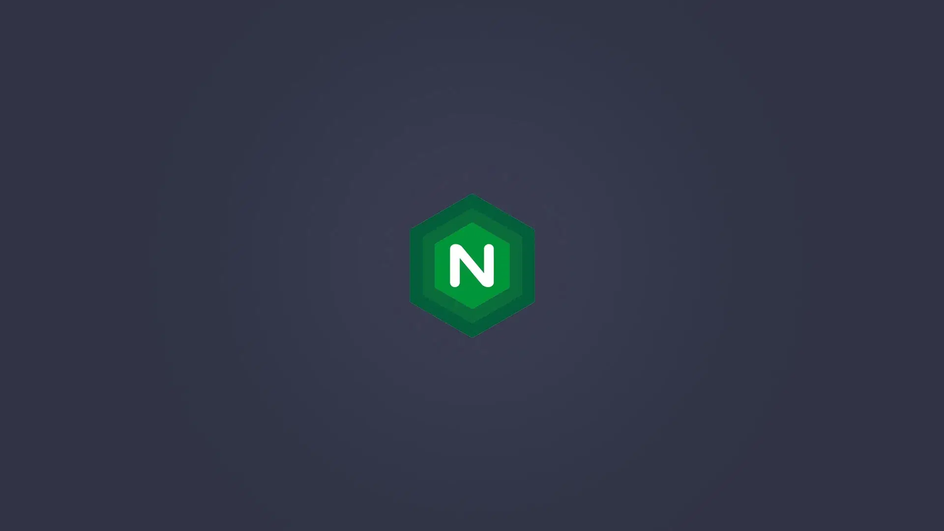 Nginx ile Reverse Proxy Kurulumu: Adım Adım Rehber