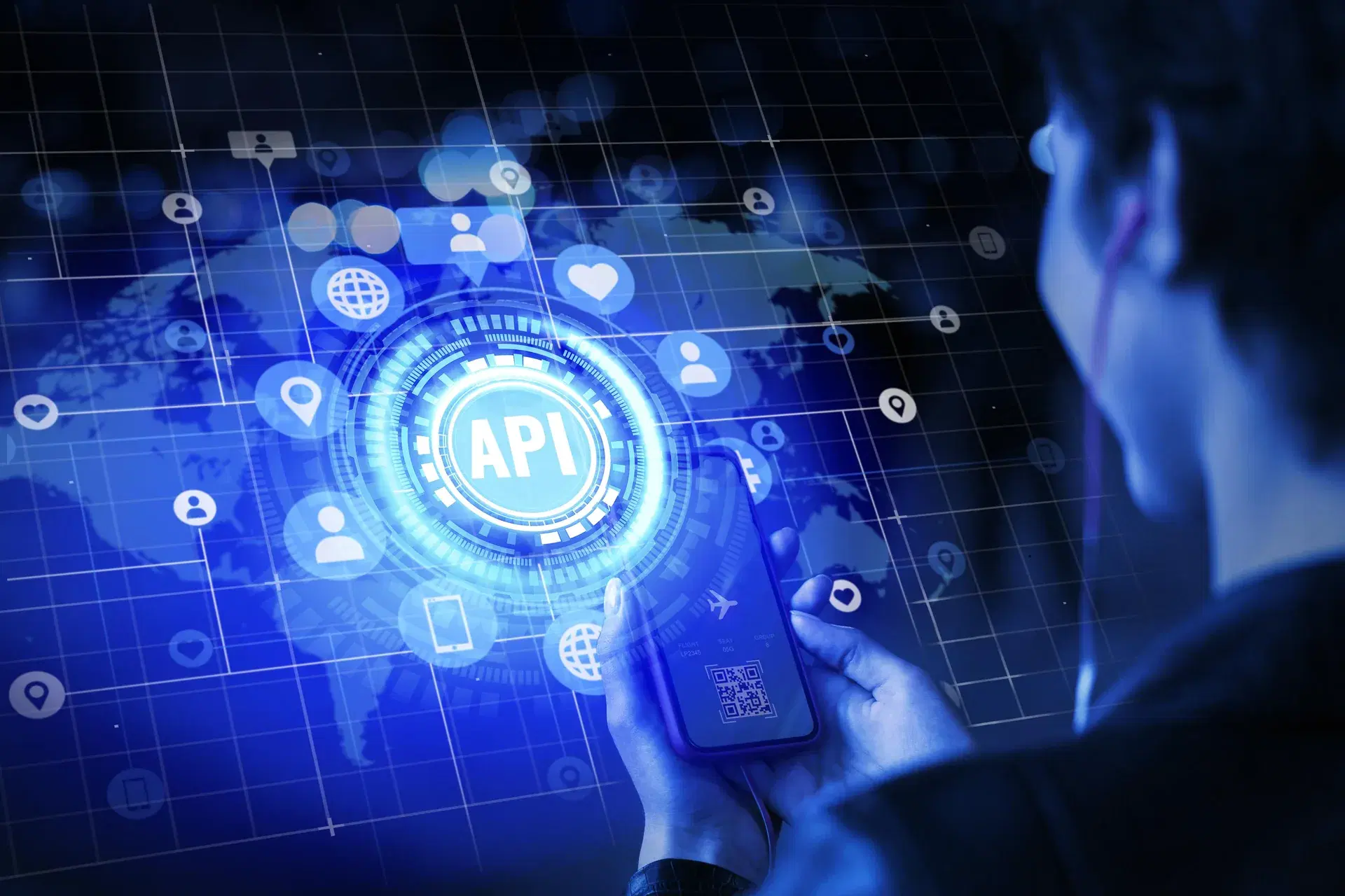 REST API Tasarımı: İyi Bir API İçin Temel İlkeler