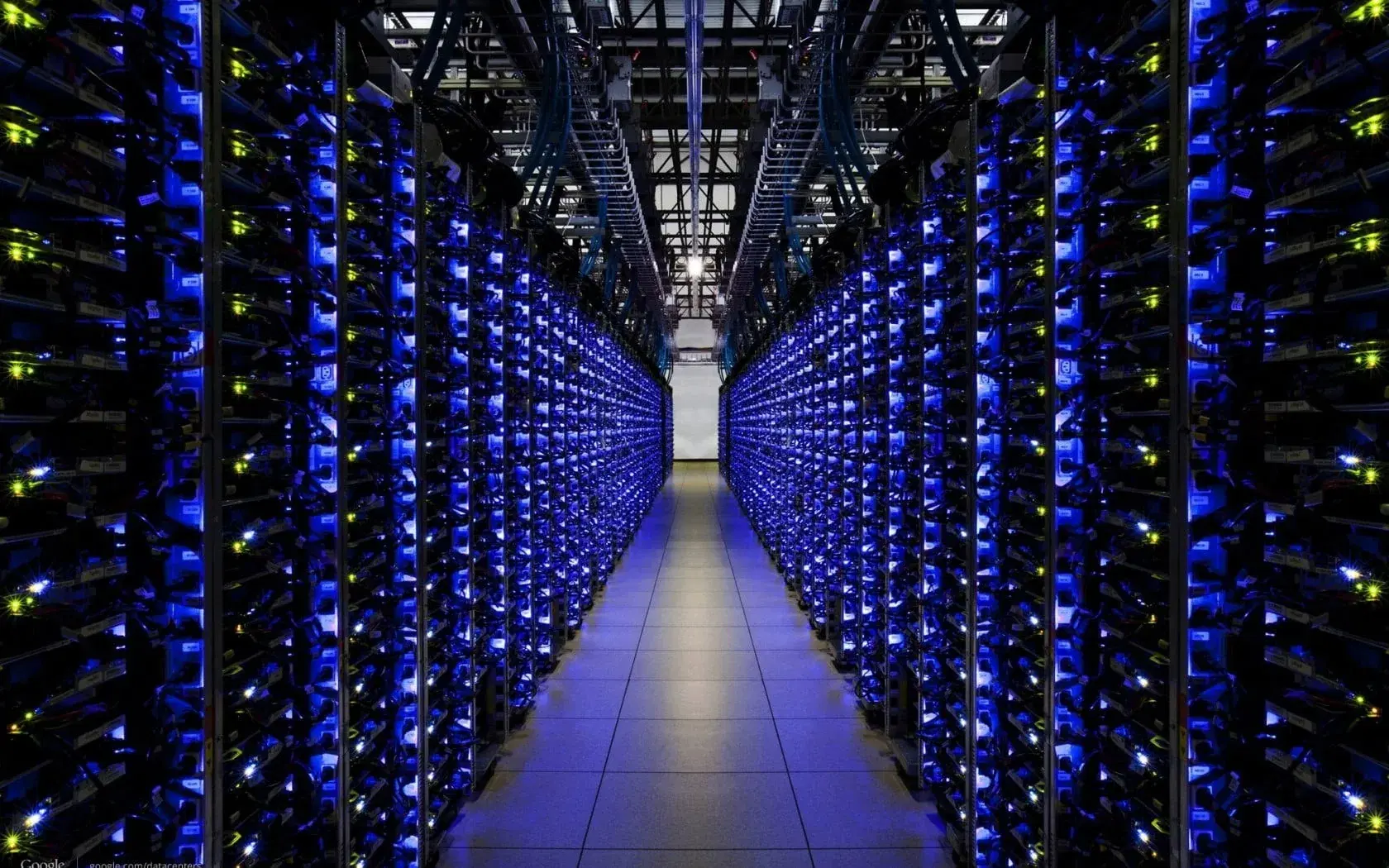 VPS Sunucu Seçerken Dikkat Edilmesi Gereken Kriterler