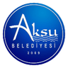 Antalya Aksu Belediyesi